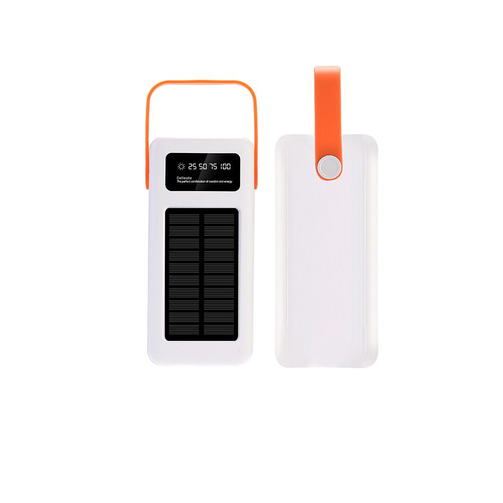 DIY 28*18650 Batteriegehäuse Digitale Batterie-Aufbewahrungsbox Schnellladegerät Solar-Powerbank-Gehäuse Schweißfreies Netzteil-Kit 22,5W