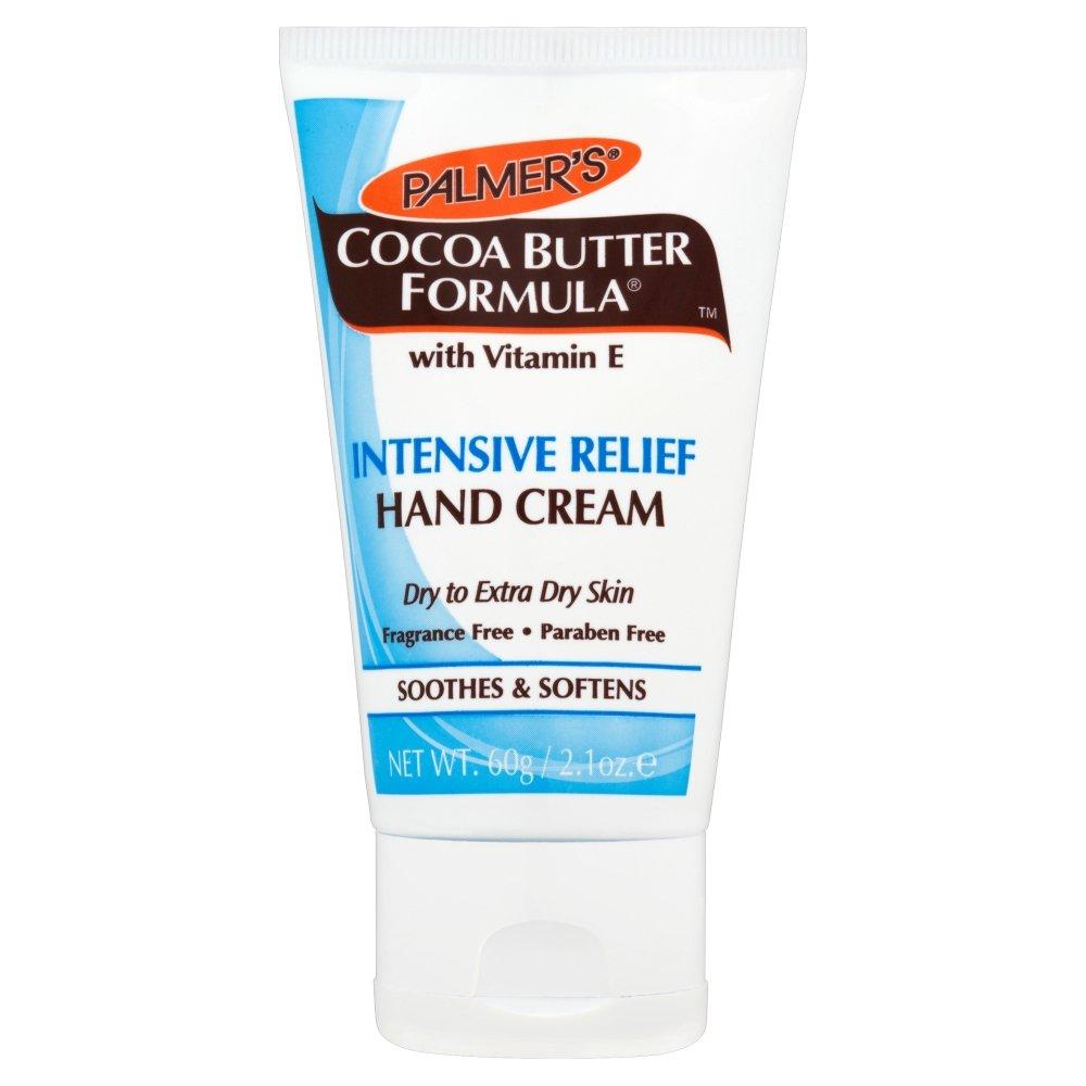 Palmer s Cocoa Butter Formula Intensive Relief Hand Cream 60g