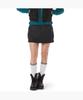 LECOQ GOLF Women'S Out-Pocket Detail Padded Skirt (Gp422Lsko5)