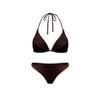 Bikini Love and Hate Fiji Samoa