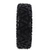 10 Inch 23X7 10 ATV Tire Excellent Traction 6PR Explosion Proof Tubeless Tire for ATV UTV Golf Cart Lawn Mower