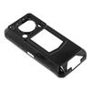 For Oukitel WP56 Case Soft TPU Drop Protection Phone Cover