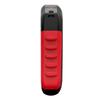 Rechargeable Mini Optical Power Meter with VFL