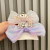 Accessori per capelli bambini – Mollette per capelli per bambini
