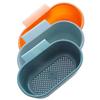 Fruit Vegetable Drainer Basket