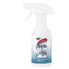 Skfe Bath Cleaner Spray, Skfe Bathroom Cleaning Spray, Stubborn Stains Cleaner 2024 New