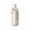 Light Fragrance Lily Amino Acid Shower Gel