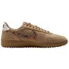 Nike Field General Comfortable Soft Non-Slip Durable Low-Top Skate Shoes Men sneaker Brown IF0667-201