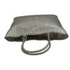 Used ANTEPRIMATote Bag Silver wire Women