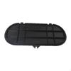 40567 Lid Accessories Convenient High Efficient for 20 Lb Single Container Cover Professional Grill