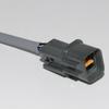MR578113 Lambda Oxygen Sensor For MITSUBISHI  PAJERO MR507387 MN158916