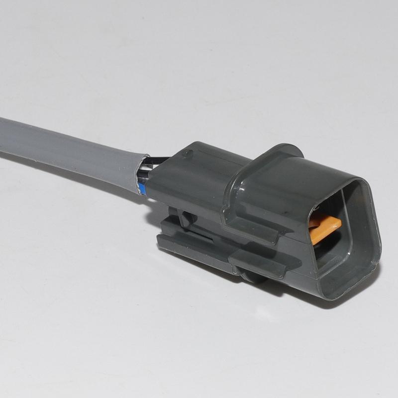 MR578113 Lambda Oxygen Sensor For MITSUBISHI PAJERO MR507387 MN158916
