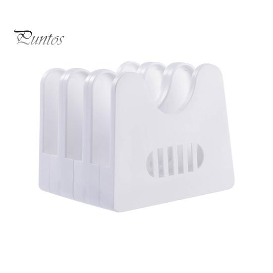 

Практичный стоячий тип многоразовый держатель для крышек для кастрюль резак стойка для крышек для кастрюль бытовые принадлежности