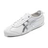 ONITSUKA TIGER Mexico 66 'White Silver' Sneakers D508K-0193