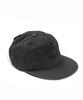 STIGMA Pigment Ml Cap Charcoal