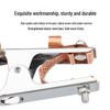 American Style 800A Welding Ground Clamp