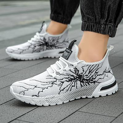 Scarpe da uomo – Sneakers