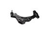 Ft15763 Fast Control Arm Front Left