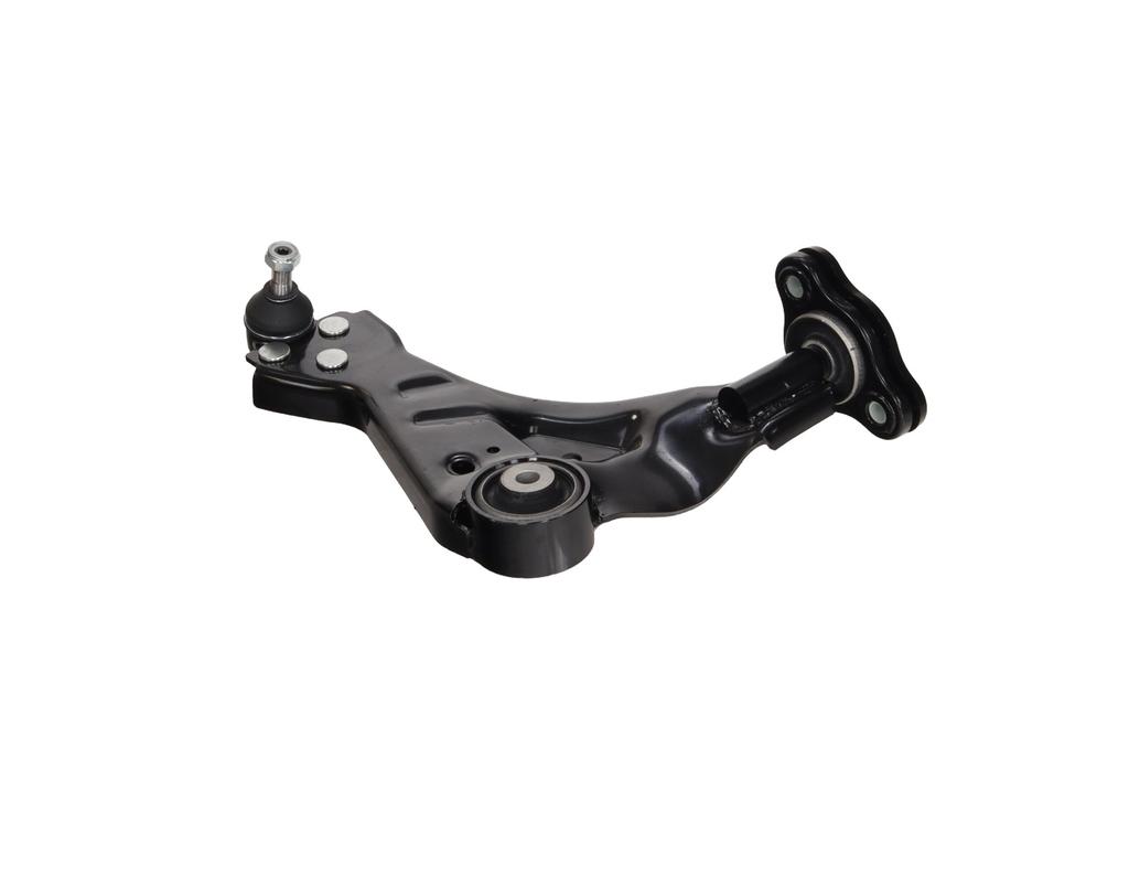 Ft15763 Fast Control Arm Front Left