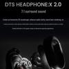 Logitech G PRO X 2 LIGHTSPEED Wireless Gaming Headset