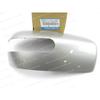 Painted Car side Mirror Shell Wing Mirror Cover For For Mazda CX-9 CX9 2006-2009