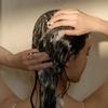 Real Marie Exfoliating Scalp Shampoo