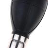 8Mm Universal Fuel Pump Bulb Rubber Manual Liquid Oil Transfer Pump Hand Manual Oil Pump Primer Bulb For Car Motorcycle Boat