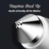 Portable Multifunctional Car Emergency Safety Hammer Window Breaker Hidden Seatbelt Cutter Vehicle Escape Tool Auto Rescue Tool
