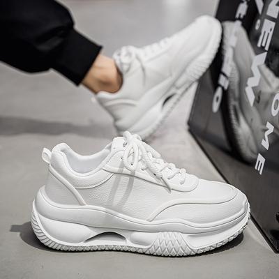 Obuwie damskie – Sneakersy