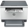 Imprimante Multifonction HP Laserjet M234dw Laser Noir Et Blanc