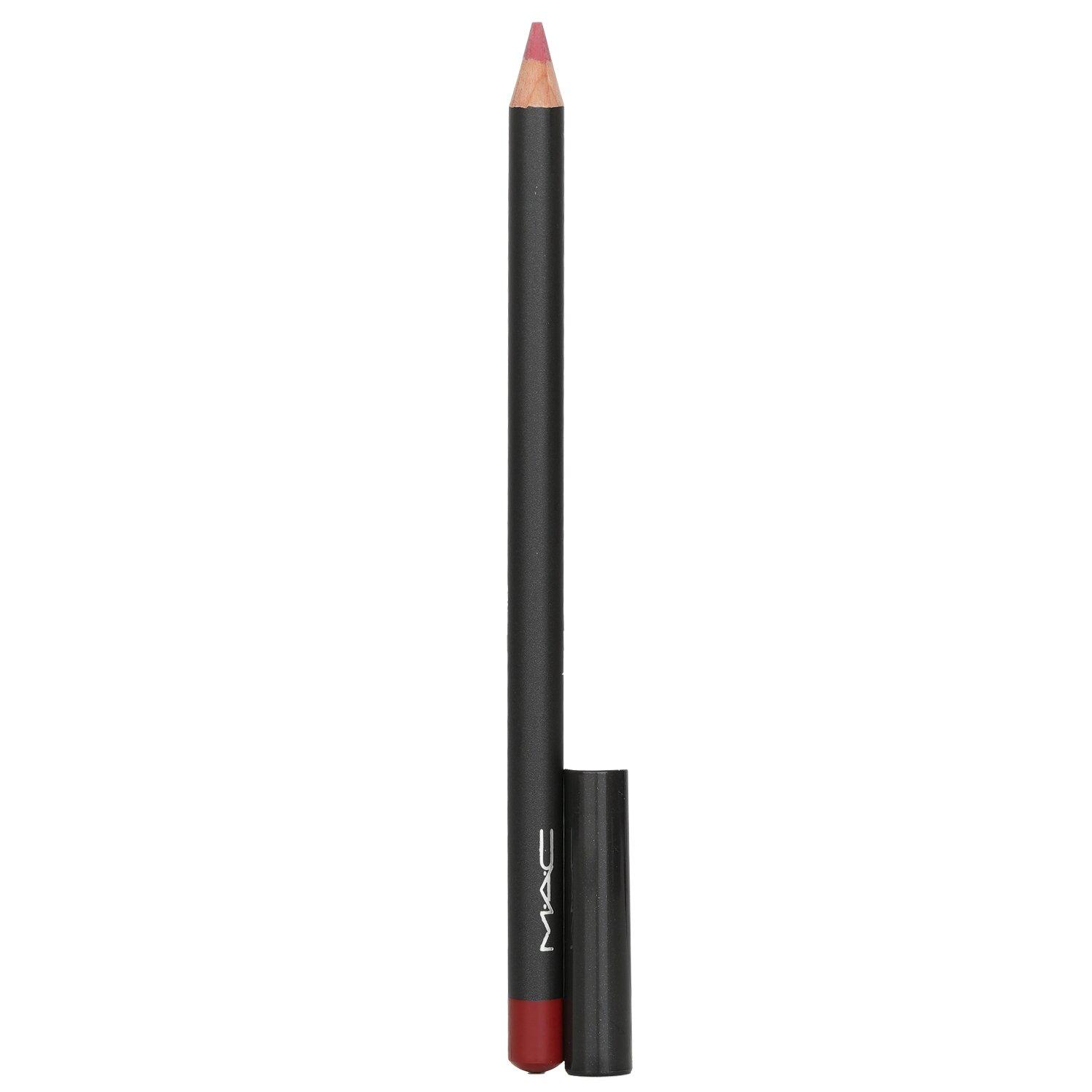 

Lip Pencil - Redd 1.45g/0.05oz
