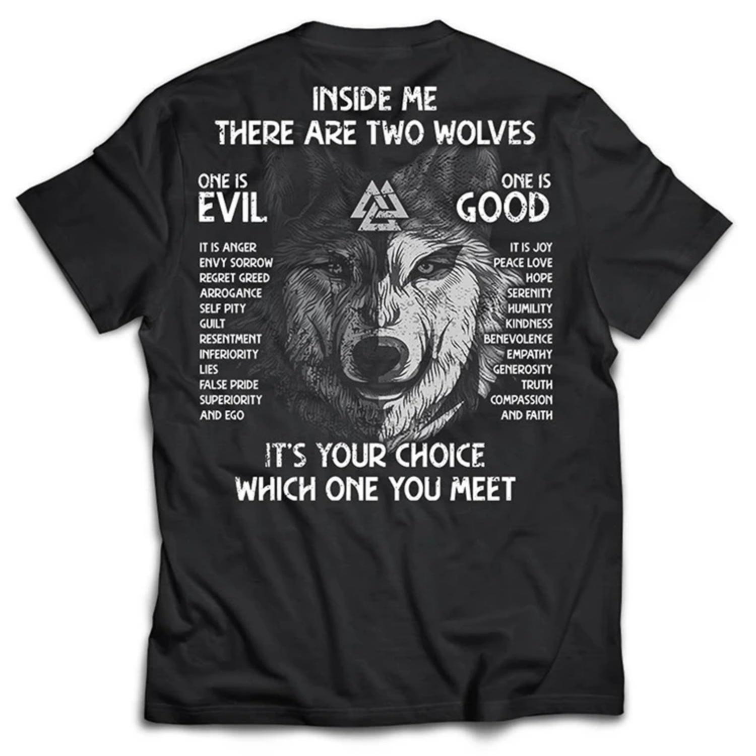 

2024 Новая Повседневная Мужская Футболка для Активного Отдыха Беговая Спортивная Мужская Футболка Летняя Повседневная Уличная Мужская Футболка с Коротким Рукавом 3D Принт Волка XXXXXL чёрный