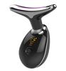 Instrument Lift and Introduce Instrument Dilute Neck Pattern Photon Skin Rejuvenation Instrument Neck Care Beauty Instrument