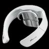 Bear Smart Cervical Neck Massager CN Plug (adapter Included)