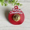 Christmas Pendant Metal Cutting Dies Scrapbooking Stencil Die Cuts Card Embossing DIY Photo Album Template Mold Decor