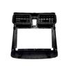 9" Android Navigation Frame for 2002 Honda CRV Audio Panel