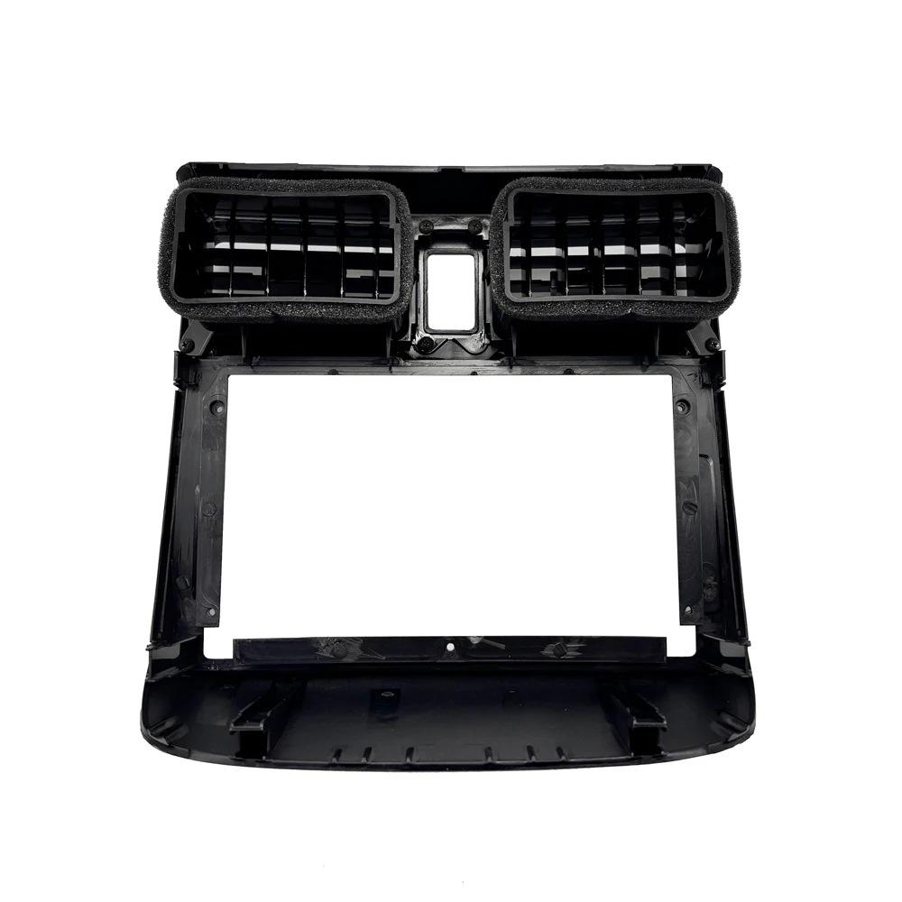 9" Android Navigation Frame for 2002 Honda CRV Audio Panel