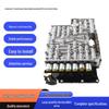 AL3P-7Z490-BA Oil Circuit Valve Body Assembly for Ford 6R80 Transmission