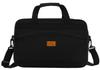 Travel bag R-TL15608-2493 Black