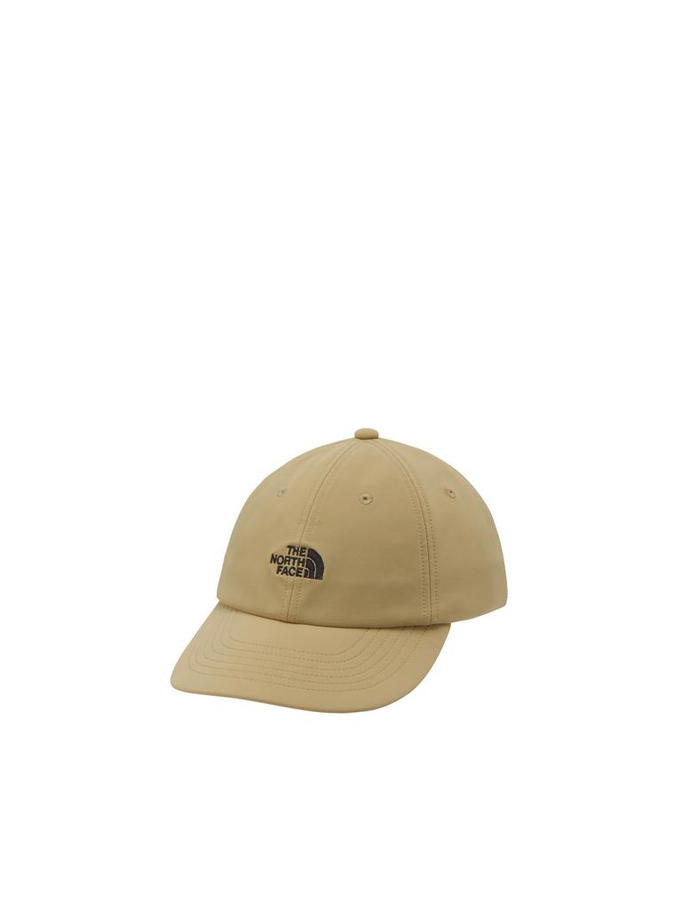 The North Face Verb Kelp KM Kids' Cap, Tan,