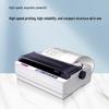 Jolimark Business Dot Matrix Printer CN plug (adapter included)