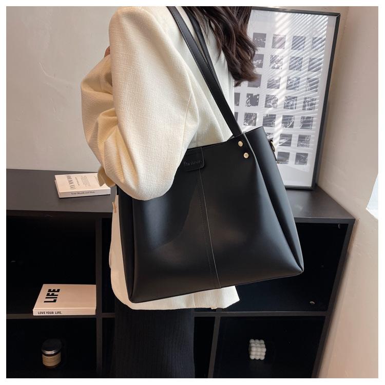 Mode Luxus Frauen Handtaschen Kupplungen Hohe Qualität Designer PU Leder Handtasche Große Schulter Tasche Frauen Umhängetasche Messenger Taschen
