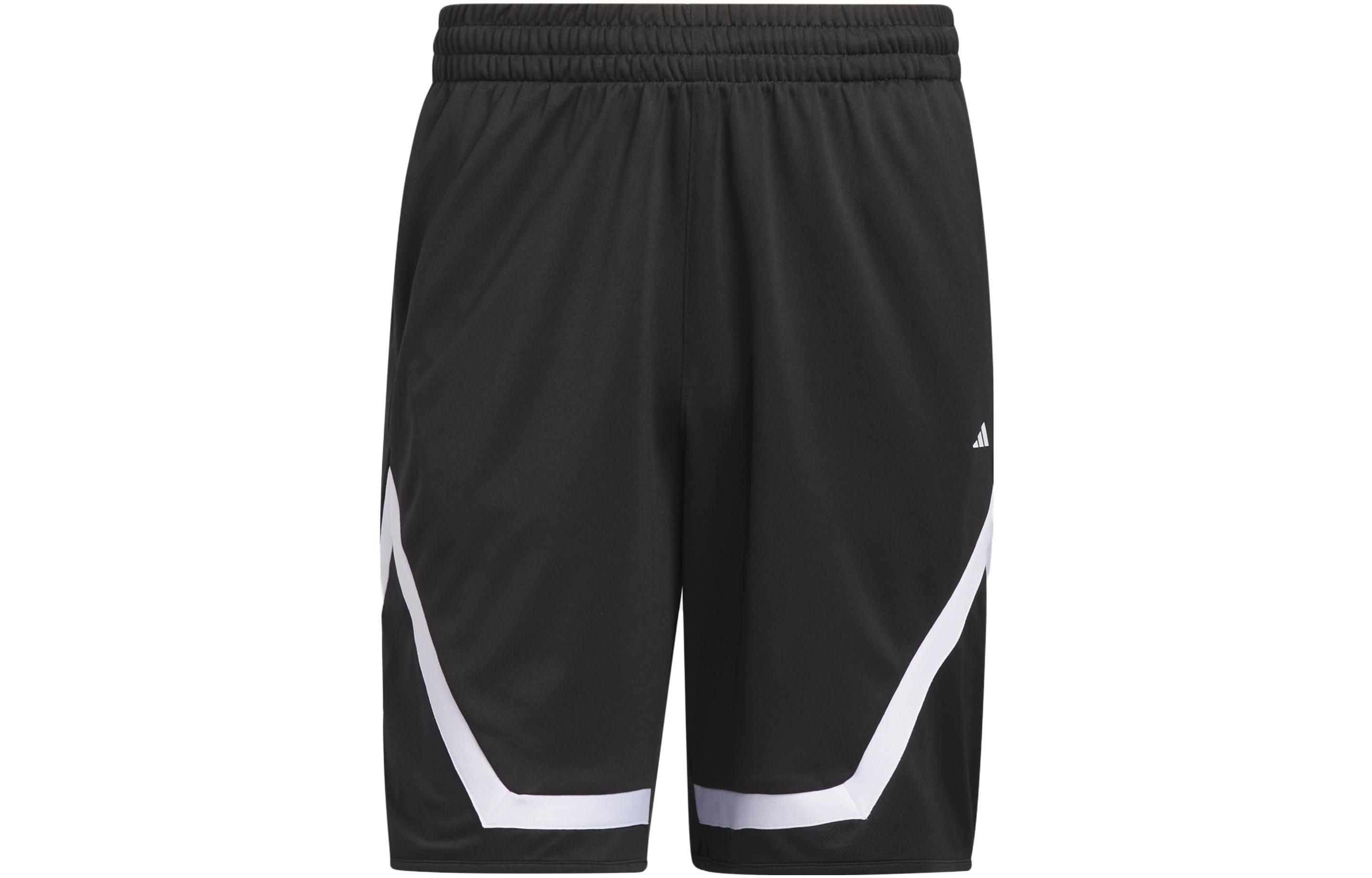 

Adidas Basketball Shorts Men s Black IC2429 A/M7