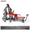Commercial Strength Training Gym Equipment