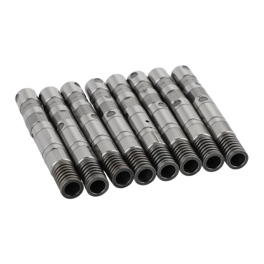 16pcs Valve Lifters Active Fuel Management AFM DOD for GM Chevr 5.3L 6.0L