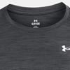 Under Armour Pullover Training Crew Neck Long Sleeve T-Shirt Women tops 1384245-001