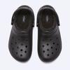 Crocs Classic Lined Clogs Black 203591 060