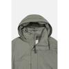 Kolon SportS Off SeaSon Men S Standard Down Tljdw25631gkh