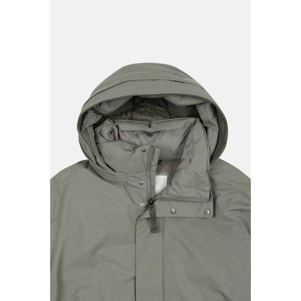Kolon SportS Off SeaSon Men S Standard Down Tljdw25631gkh