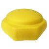 1Pcs Stepping Stones Foam for Kids Balance Blocks Promote Coordination Balance Obstacle Courses Sensory Game Indoor Outdoor Toy for Toddlers